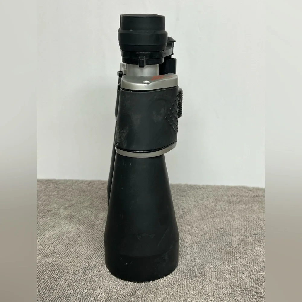 BetaOptics 10X-100X68 Military HD Zoom Binoculars